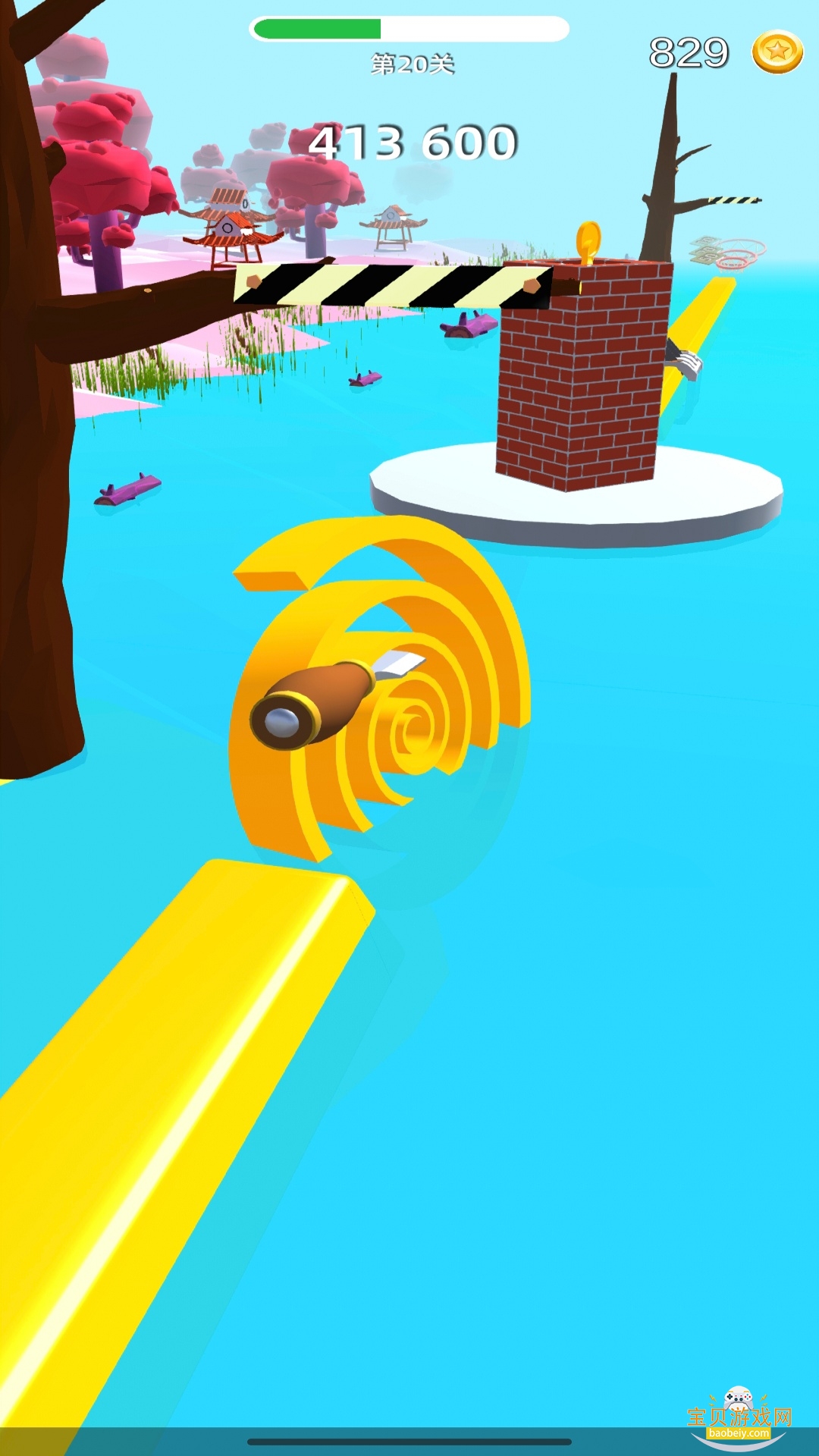 ɽѹСϷ°3.250806.165 ׿ͼ3.