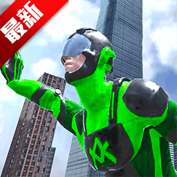 ֩Ӣ޶Ϸ׿ٷv2.1.8 ׿