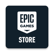 Epic̳ǰ׿ֻ°(Epic Games)1.0.0 ٷ