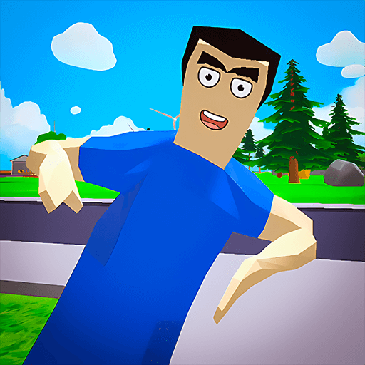 ģò˵°汾Ϸv2.0.8 ׿