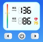 ѪѪѹappֻ°1.0.1 ٷ