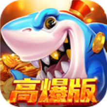 ֺ貶2026°3.9.21 ٷ