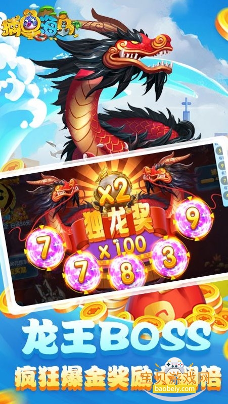 β㺣°3.10.0 ٷͼ1.