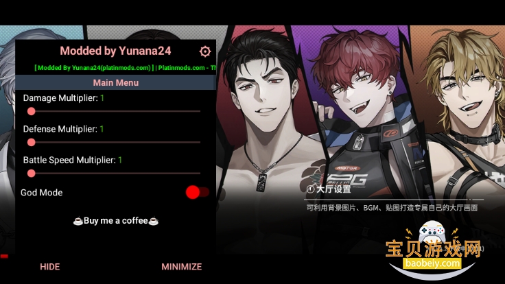 ��ʼ֮�����°氲׿�ٷ���1.4.2 ���ʷ���ͼ0.