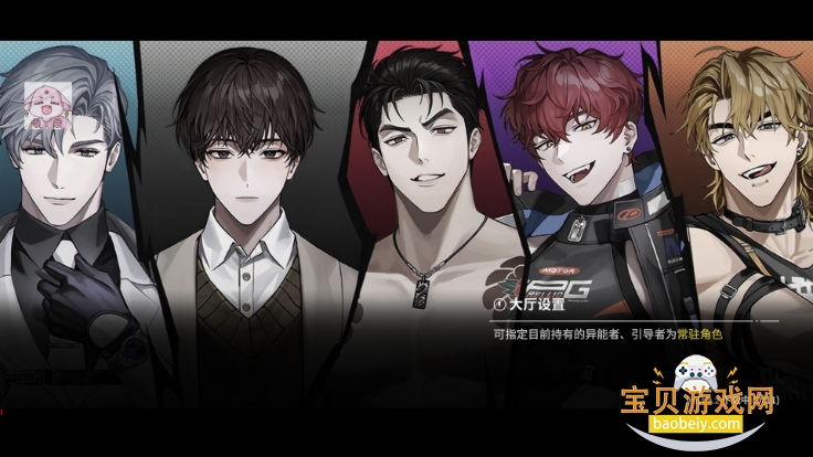 ��ʼ֮�����°氲׿�ٷ���1.4.2 ���ʷ���ͼ3.