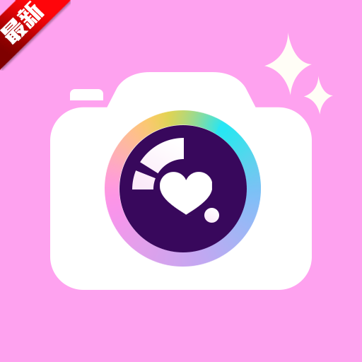 liveapp׿°汾v1.0.5 ׿