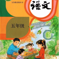 꼶ϲ˽̰appٷ3.1042.33.2 ֻ