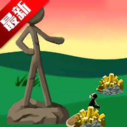 ˱ս2Ϸ°汾v1.0.0 ׿