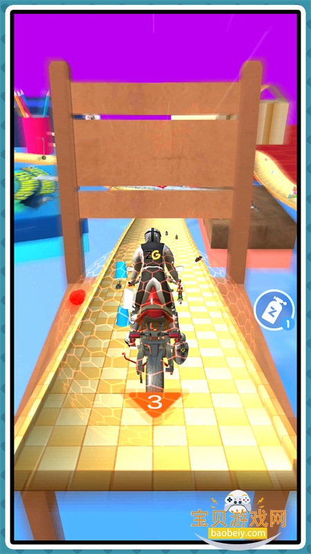 Ư�Ƴ���֮����Ϸ��׿�ֻ���v1.2.0 ��׿���ͼ3.