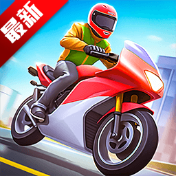 Ư�Ƴ���֮����Ϸ��׿�ֻ���v1.2.0 ��׿��