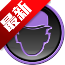 кģֻ(ClassicBoy Pro)v7.3.6 ٷ