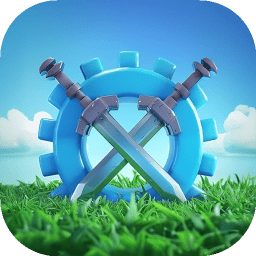 ���������������°汾v1.03 ��׿��