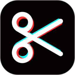 ��Ӱ��Ƶ���������������°�v1.3.5 ��׿��