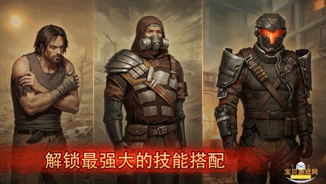 ����֮���������ĺ�����(Day R Premium)1.893.11.2 ��׿���ͼ1.