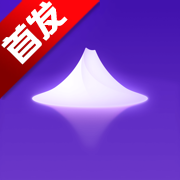 ���ε��ٷ�������(Ϸ��AI)v1.5.31.888��Ѱ�