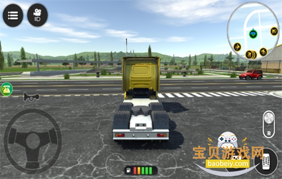 ��쭶���ð�����ò˵����°汾��Ϸ2026v1.2.7 ��׿���ͼ1.