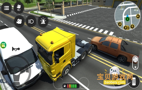 ��쭶���ð�����ò˵����°汾��Ϸ2026v1.2.7 ��׿���ͼ3.