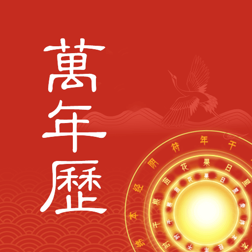 ����������app�ٷ�����1.0.2 �ֻ���