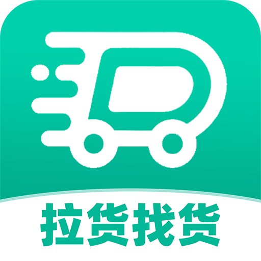 �����˻�˾��app���°�����v1.1.0�ֻ���