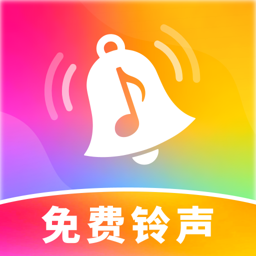 ��Ѳ�����app��׿���°汾v1.0.8 ��׿��