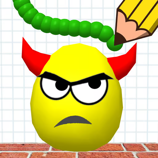 �����ͻ���������°�1.0.5 ��׿��