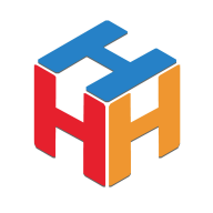 �ûݻ�����ƽ̨app��׿�����ֻ���v1.0.0 ��׿��