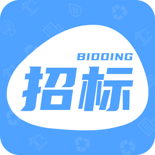 �б�챨app�ٷ�����2.3.7 ��׿��