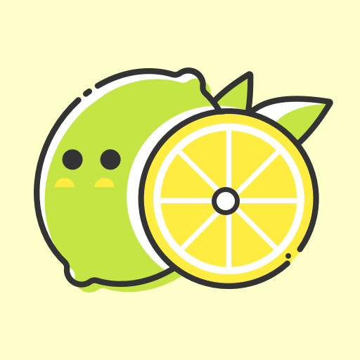 �������ʳapp��׿�ֻ���v1.0.5 ��׿��