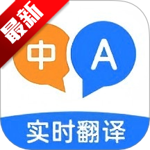 ȫ�ܷ����app���°汾2026v1.1.8 ��׿��