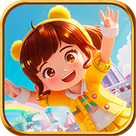 Сʱ���ʱ�ⰲ׿�ֻ���1204.103 �ٷ���