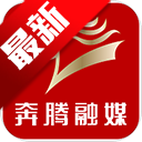 �ڸ�������(������ý)app�����ֻ���v5.5.9 ��׿��