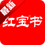 �챦��ʻ�app��׿���°汾2026v1.15.19 ��׿��