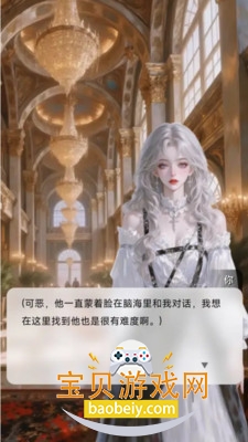 �ǹ�AI������������v1.0.0 �ٷ����ͼ1.