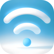 �˿�WiFi��׿���°�2.0.1 �ֻ���