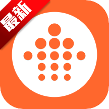 ������app���ذ�׿���°汾v5.8.16 ��׿��