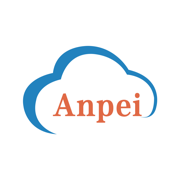 ��������app���عٷ���v5.8 ��׿��