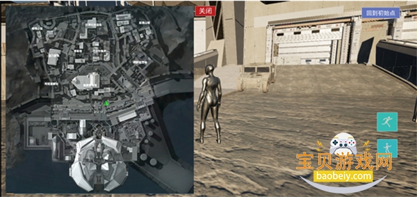 ��������ͼ���߰Ϳ�ʲ�ֻ���1.0.4 ��׿���ͼ0.