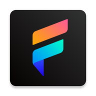 ����ն�app�ֻ����°�2.2.50 �ٷ���