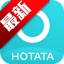 ��̫̫����app��׿�����ֻ���v3.5.8 ��׿��