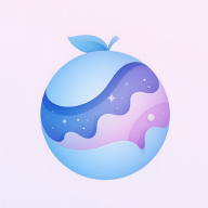 �ǹ�AI������������v1.0.0 �ٷ���