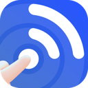 ����һ��WiFi�ٷ�����2.0.6 ��׿��