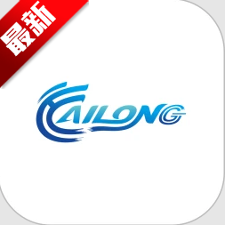 ����������ƽ̨app�ٷ����°汾2026v2.3.2 ��׿��