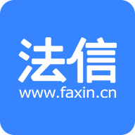 ����ƽ̨2026���¹ٷ���4.9.1 ��׿��