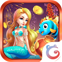 ���˶�ս����ǧ�ڸ߱���3.10.0 ��׿��