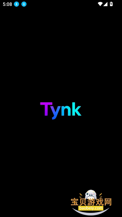 Tynk���ʺ�������Ƶ�������°�v1.0.0 ��׿���ͼ7.