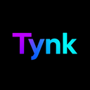 Tynk���ʺ�������Ƶ�������°�v1.0.0 ��׿��