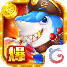 ���ڲ��㸣���߱��汾3.10.0 ��׿��