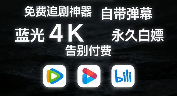 ���ʽ�������