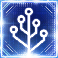 ϸ�������ٷ�����42.24 ��׿��