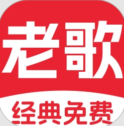 �����ϸ���������������°汾2026v1.0.13 ��׿��